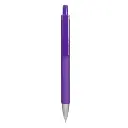 2064-SCOOP-PURPLE-600x600.webp