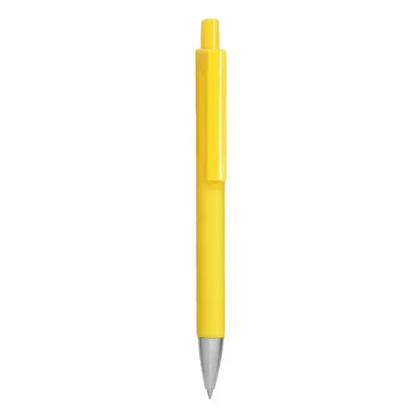 2064-SCOOP-YELLOW-600x600.webp