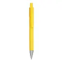 2064-SCOOP-YELLOW-600x600.webp