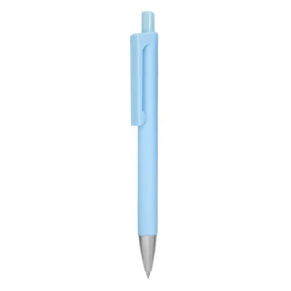 2064-SCOOP-LIGHT-BLUE-600x600.webp