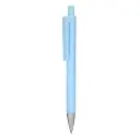 2064-SCOOP-LIGHT-BLUE-600x600.webp