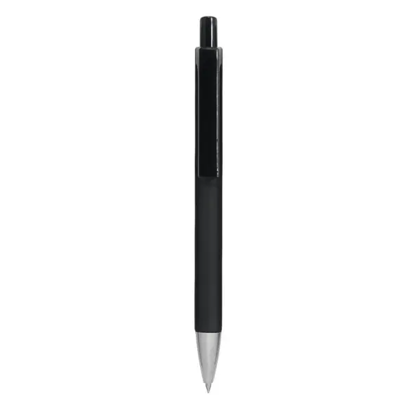 2064-SCOOP-BLACK-600x600.webp