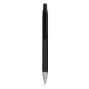2064-SCOOP-BLACK-600x600.webp