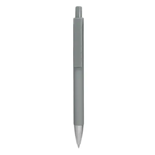 2064-SCOOP-GRAY-600x600.webp