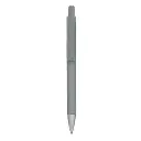 2064-SCOOP-GRAY-600x600.webp