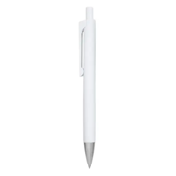 2064-SCOOP-WHITE-600x600.webp