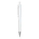 2064-SCOOP-WHITE-600x600.webp