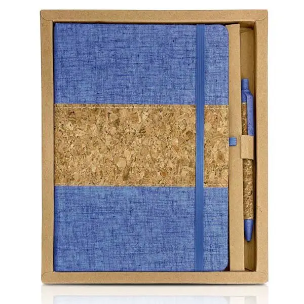 2053-SCRIPT-BLUE-600x600.webp
