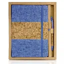 2053-SCRIPT-BLUE-600x600.webp
