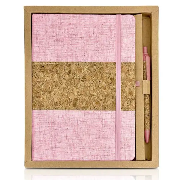 2053-SCRIPT-PINK-600x600.webp