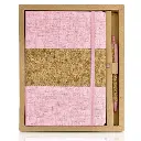 2053-SCRIPT-PINK-600x600.webp