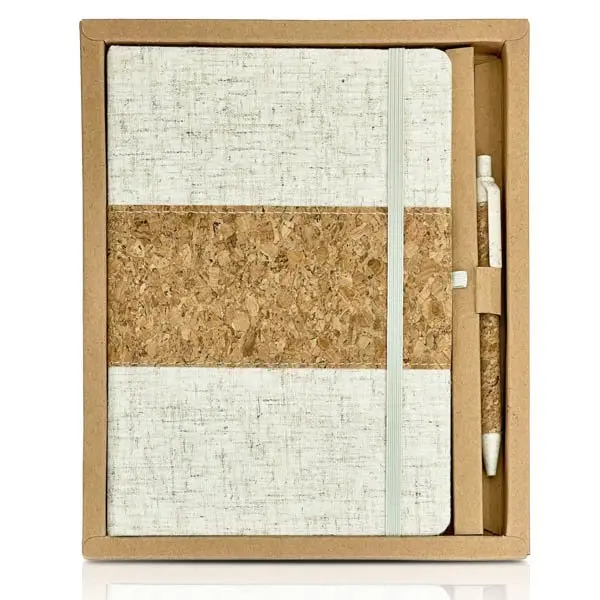 2053-SCRIPT-OFFWHITE-600x600.webp