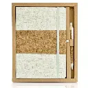 2053-SCRIPT-OFFWHITE-600x600.webp
