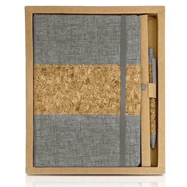 2053-SCRIPT-GREY-600x600.webp