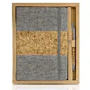 2053-SCRIPT-GREY-600x600.webp