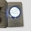 2014-GEMINI-BOOK-LIGHT-600x600.webp