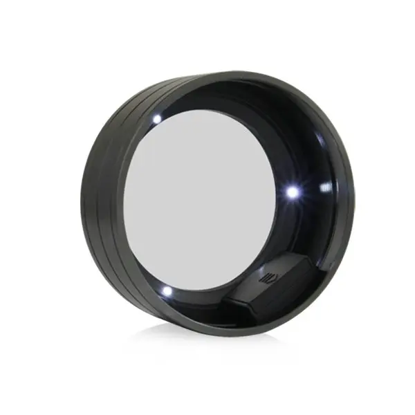 2014-GEMINI-2-600x600.webp