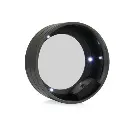 2014-GEMINI-2-600x600.webp
