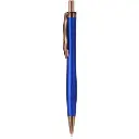 1985-Monsoon-Rosegold-BLUE.webp