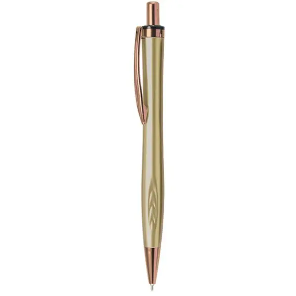 1985-Monsoon-Rosegold-GOLD.webp