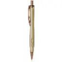1985-Monsoon-Rosegold-GOLD.webp
