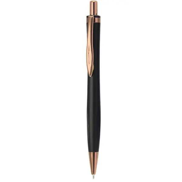 1985-Monsoon-Rosegold-BLACK.webp