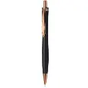 1985-Monsoon-Rosegold-BLACK.webp