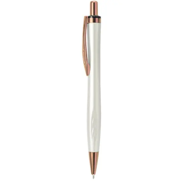 1985-Monsoon-Rosegold-WHITE.webp