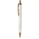 1985-Monsoon-Rosegold-WHITE.webp