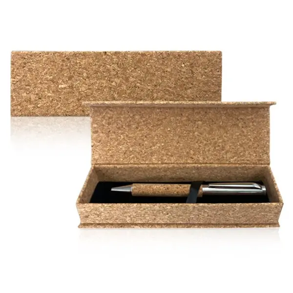 1982-CORKPACK-ALL-600x600.webp