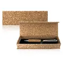 1982-CORKPACK-ALL-600x600.webp