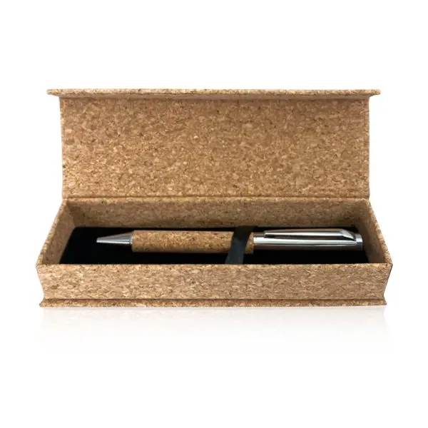 1982-CORKPACK-600x600.webp