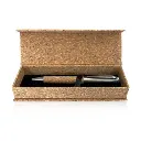 1982-CORKPACK-600x600.webp