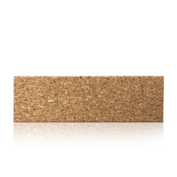 1982-CORKPACK-BOX-600x600.webp