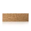 1982-CORKPACK-BOX-600x600.webp