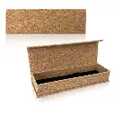 1967-CORKBOX-ALL-600x600.webp