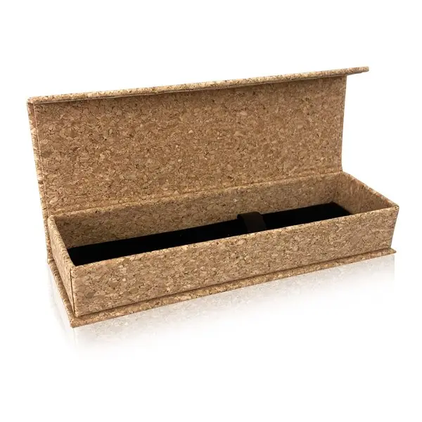 1967-CORKBOX-600x600.webp