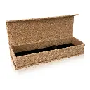 1967-CORKBOX-600x600.webp