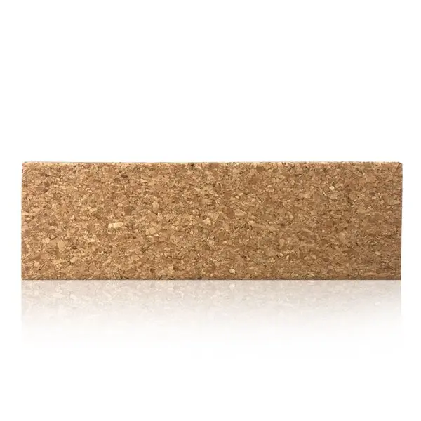 1967-CORKBOX-CLOSE-2-600x600.webp