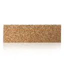 1967-CORKBOX-CLOSE-2-600x600.webp
