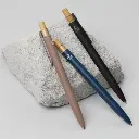 1930-RE-PEN-STONE-600x600.webp