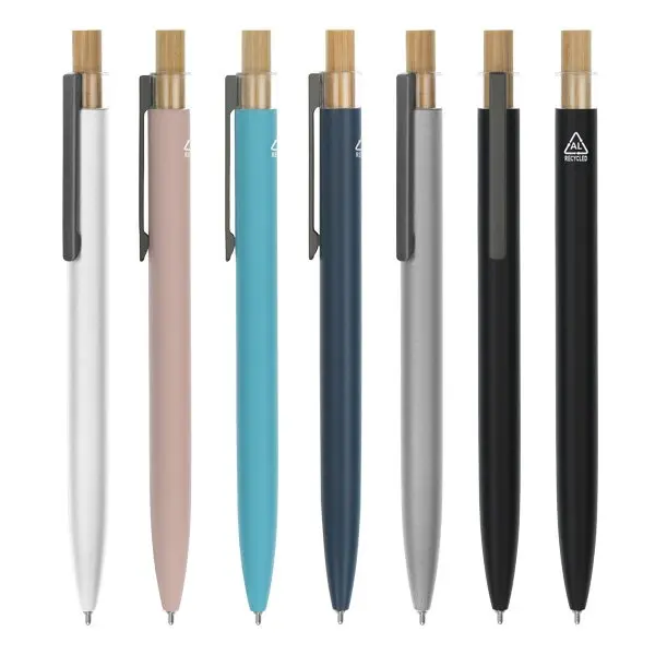 1930-RE-PEN-ALL-600x600.webp