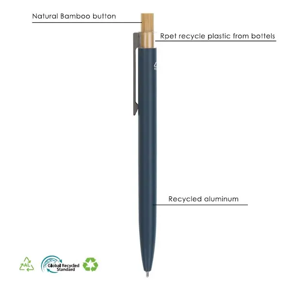 1930-RE-PEN-ecofriendly-600x600.webp