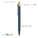 1930-RE-PEN-ecofriendly-600x600.webp