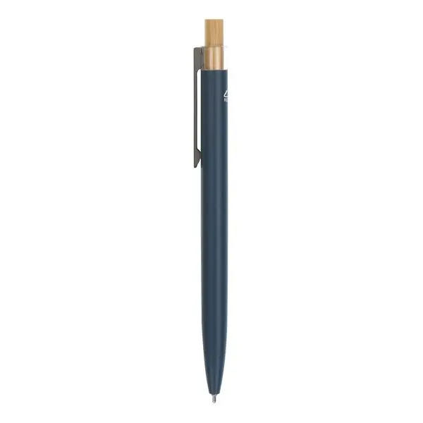 1930-RE-PEN-DARK-BLUE-600x600.webp