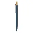 1930-RE-PEN-DARK-BLUE-600x600.webp