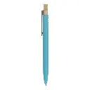 1930-RE-PEN-DARK-LIGHT-BLUE-600x600.webp