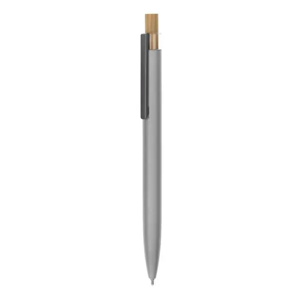 1930-RE-PEN-DARK-SILVER-600x600.webp