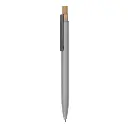 1930-RE-PEN-DARK-SILVER-600x600.webp