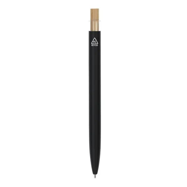 1930-RE-PEN-BLACK-2-600x600.webp